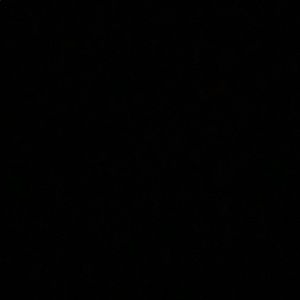 Meet your Posher, Lochlan